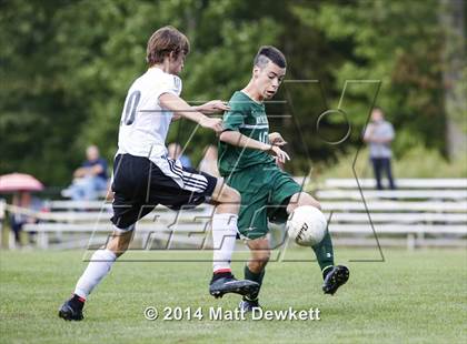 Thumbnail 3 in New Milford @ Joel Barlow photogallery.