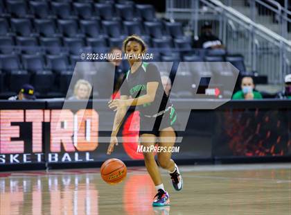 Thumbnail 3 in Benson vs. Millard South photogallery.