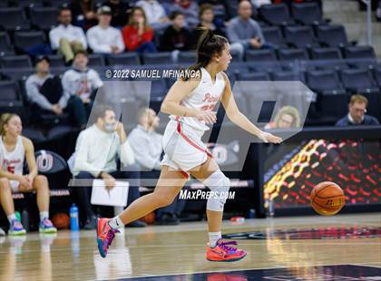 Thumbnail 3 in Benson vs. Millard South photogallery.