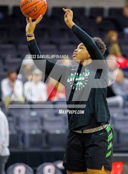 Thumbnail 2 in Benson vs. Millard South photogallery.