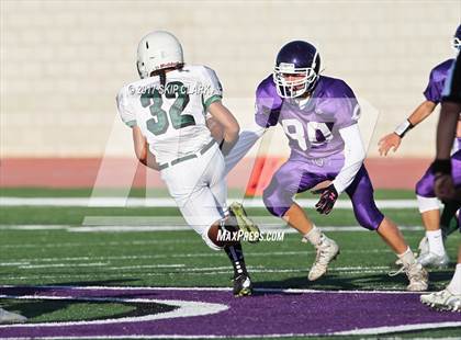 Thumbnail 3 in Carlsbad vs. Oceanside photogallery.