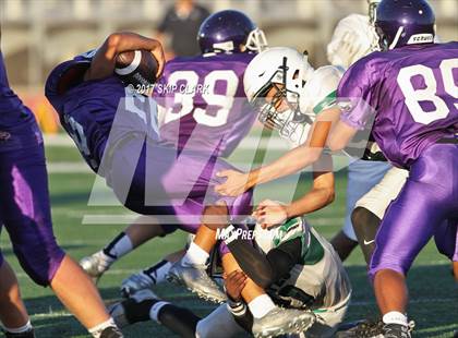 Thumbnail 2 in Carlsbad vs. Oceanside photogallery.