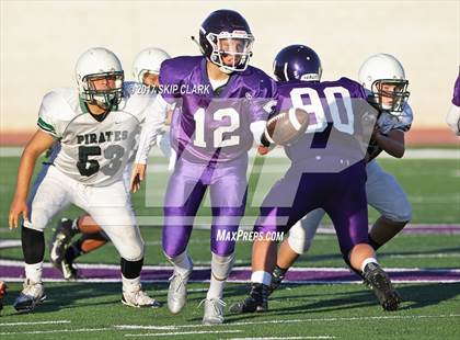 Thumbnail 3 in Carlsbad vs. Oceanside photogallery.