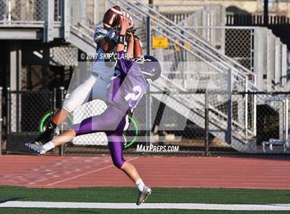 Thumbnail 3 in Carlsbad vs. Oceanside photogallery.