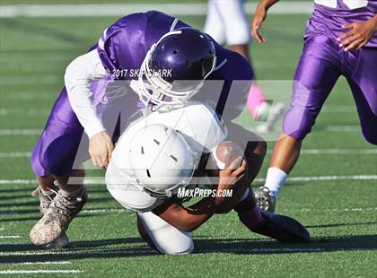 Thumbnail 2 in Carlsbad vs. Oceanside photogallery.