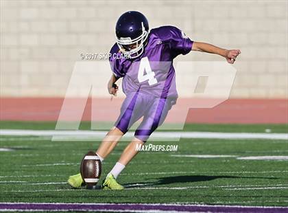 Thumbnail 2 in Carlsbad vs. Oceanside photogallery.