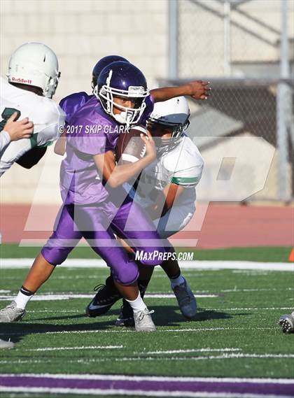 Thumbnail 3 in Carlsbad vs. Oceanside photogallery.