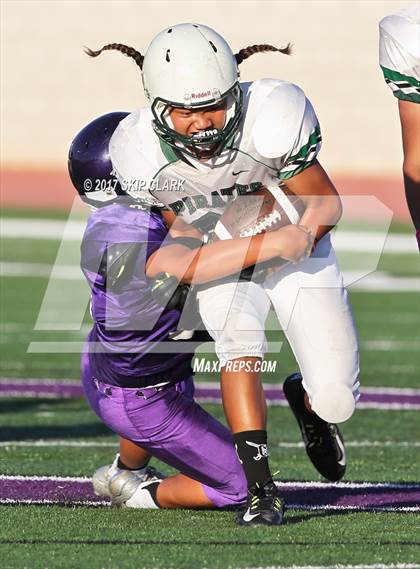 Thumbnail 1 in Carlsbad vs. Oceanside photogallery.