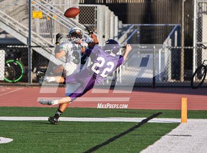 Thumbnail 2 in Carlsbad vs. Oceanside photogallery.