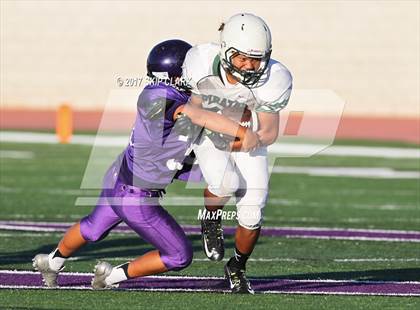 Thumbnail 3 in Carlsbad vs. Oceanside photogallery.