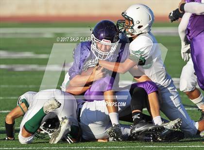 Thumbnail 3 in Carlsbad vs. Oceanside photogallery.