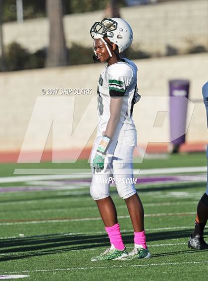Thumbnail 3 in Carlsbad vs. Oceanside photogallery.