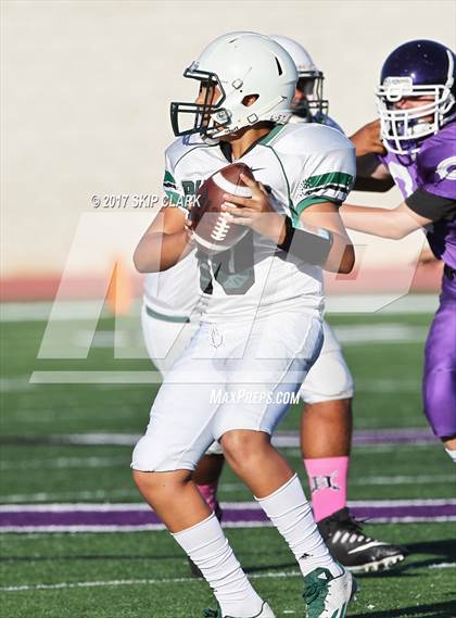 Thumbnail 3 in Carlsbad vs. Oceanside photogallery.