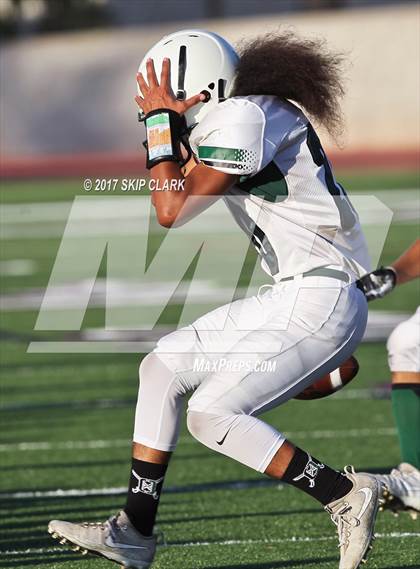 Thumbnail 1 in Carlsbad vs. Oceanside photogallery.