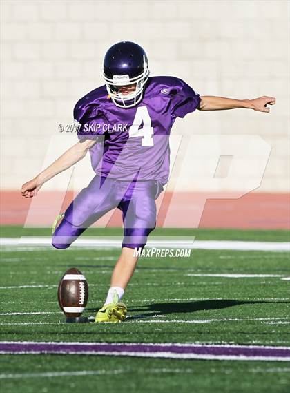 Thumbnail 1 in Carlsbad vs. Oceanside photogallery.