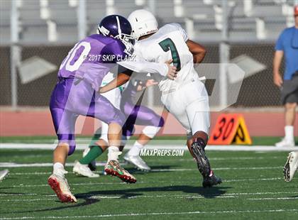 Thumbnail 3 in Carlsbad vs. Oceanside photogallery.