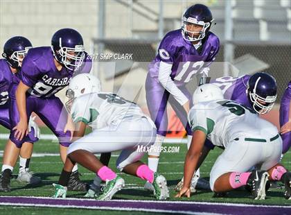 Thumbnail 2 in Carlsbad vs. Oceanside photogallery.
