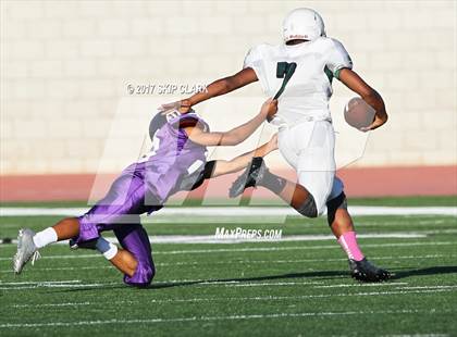Thumbnail 2 in Carlsbad vs. Oceanside photogallery.