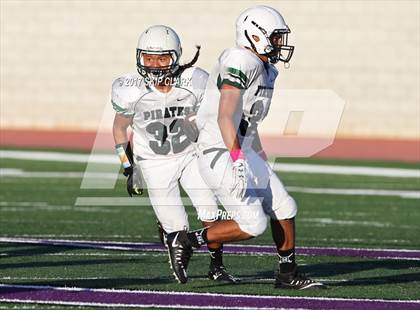 Thumbnail 1 in Carlsbad vs. Oceanside photogallery.
