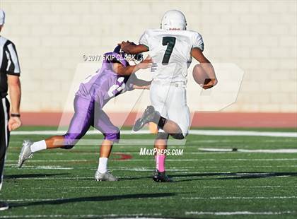 Thumbnail 3 in Carlsbad vs. Oceanside photogallery.