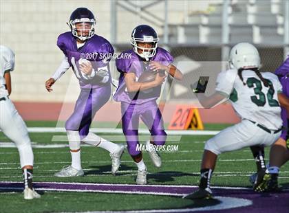 Thumbnail 3 in Carlsbad vs. Oceanside photogallery.
