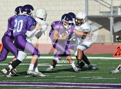 Thumbnail 2 in Carlsbad vs. Oceanside photogallery.