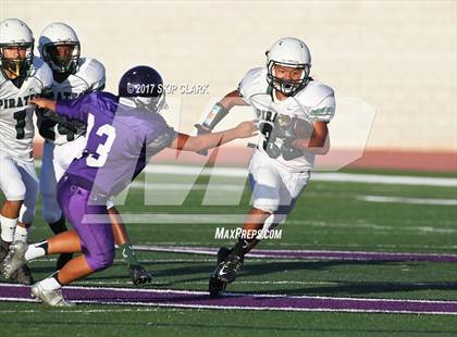 Thumbnail 2 in Carlsbad vs. Oceanside photogallery.