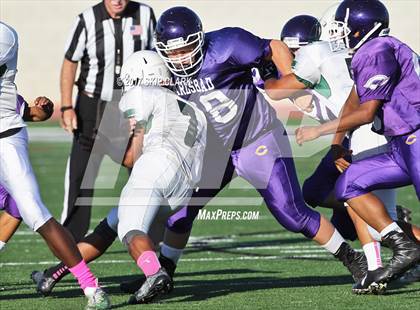 Thumbnail 2 in Carlsbad vs. Oceanside photogallery.
