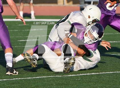 Thumbnail 2 in Carlsbad vs. Oceanside photogallery.