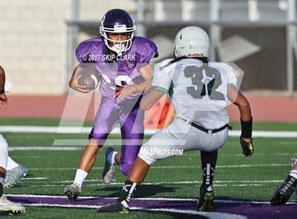 Thumbnail 2 in Carlsbad vs. Oceanside photogallery.