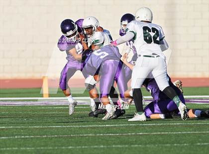 Thumbnail 1 in Carlsbad vs. Oceanside photogallery.
