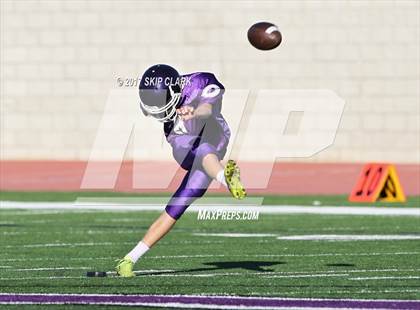 Thumbnail 3 in Carlsbad vs. Oceanside photogallery.