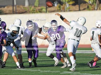 Thumbnail 3 in Carlsbad vs. Oceanside photogallery.