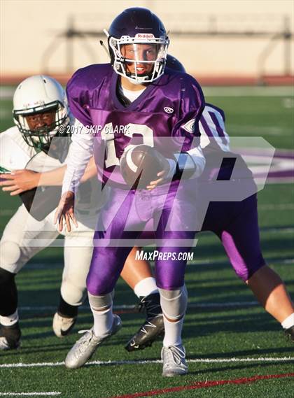 Thumbnail 1 in Carlsbad vs. Oceanside photogallery.