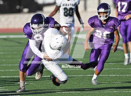 Thumbnail 3 in Carlsbad vs. Oceanside photogallery.