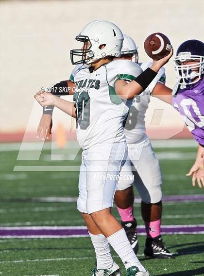 Thumbnail 2 in Carlsbad vs. Oceanside photogallery.