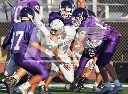 Thumbnail 3 in Carlsbad vs. Oceanside photogallery.