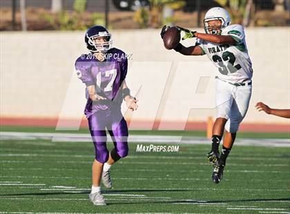 Thumbnail 3 in Carlsbad vs. Oceanside photogallery.