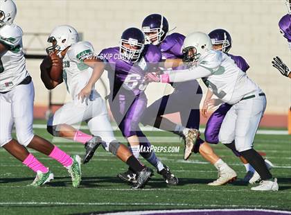 Thumbnail 2 in Carlsbad vs. Oceanside photogallery.