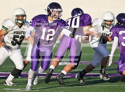 Thumbnail 1 in Carlsbad vs. Oceanside photogallery.