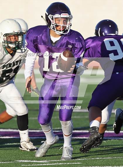 Thumbnail 2 in Carlsbad vs. Oceanside photogallery.