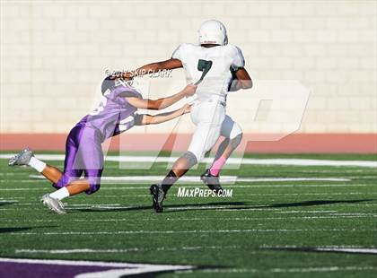 Thumbnail 1 in Carlsbad vs. Oceanside photogallery.