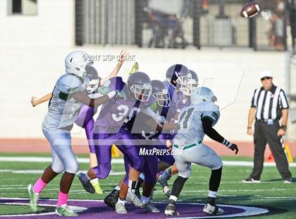 Thumbnail 2 in Carlsbad vs. Oceanside photogallery.