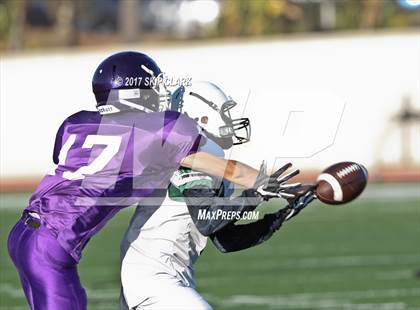 Thumbnail 1 in Carlsbad vs. Oceanside photogallery.