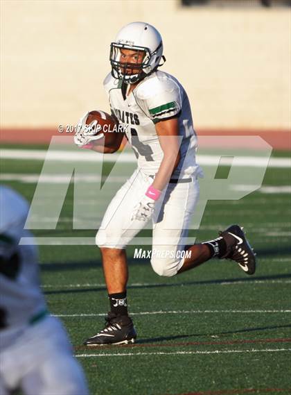 Thumbnail 3 in Carlsbad vs. Oceanside photogallery.