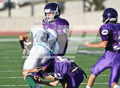 Thumbnail 2 in Carlsbad vs. Oceanside photogallery.