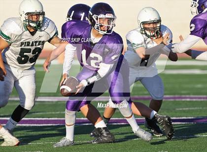 Thumbnail 2 in Carlsbad vs. Oceanside photogallery.