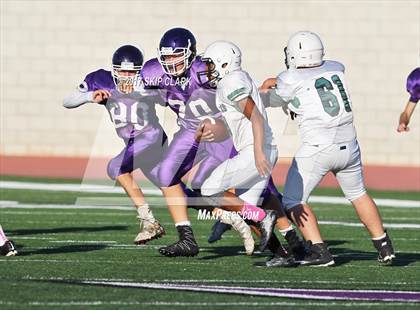 Thumbnail 1 in Carlsbad vs. Oceanside photogallery.
