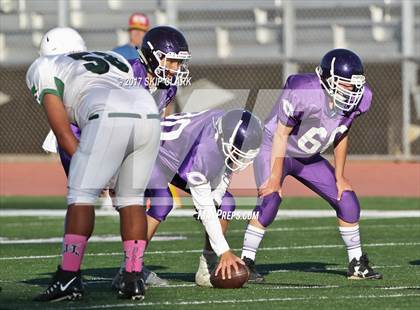 Thumbnail 1 in Carlsbad vs. Oceanside photogallery.