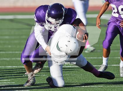 Thumbnail 1 in Carlsbad vs. Oceanside photogallery.